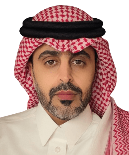 رياض محمد منسي الزهراني